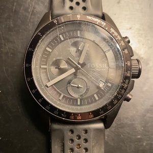 Fossil Men’s Watch